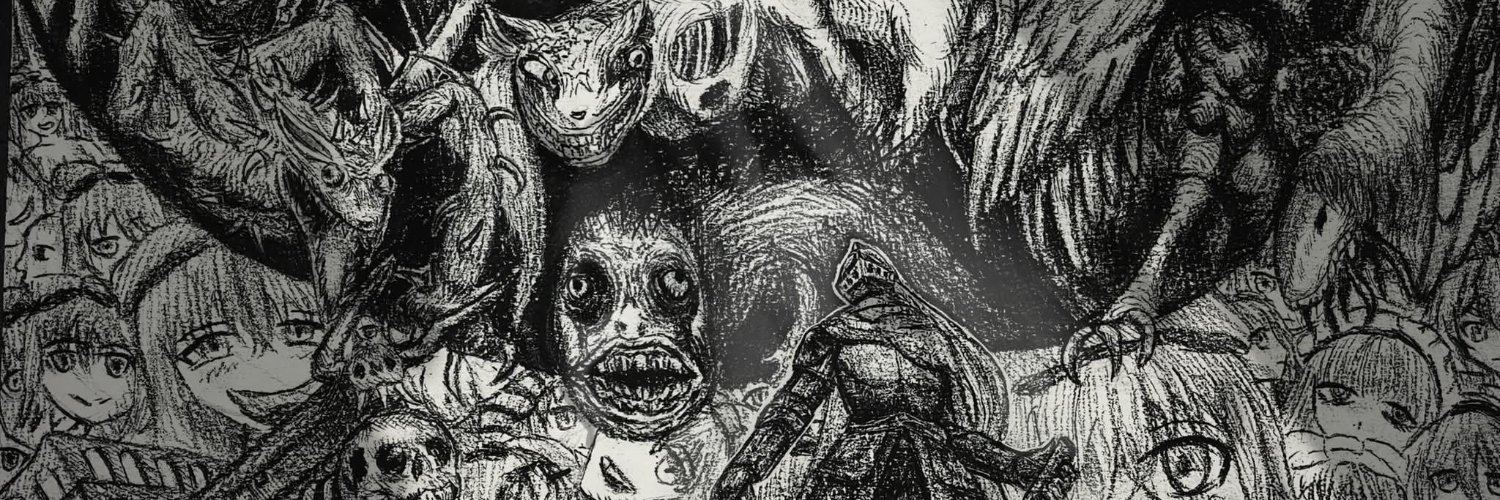 Vladimir2000MA's profile banner image