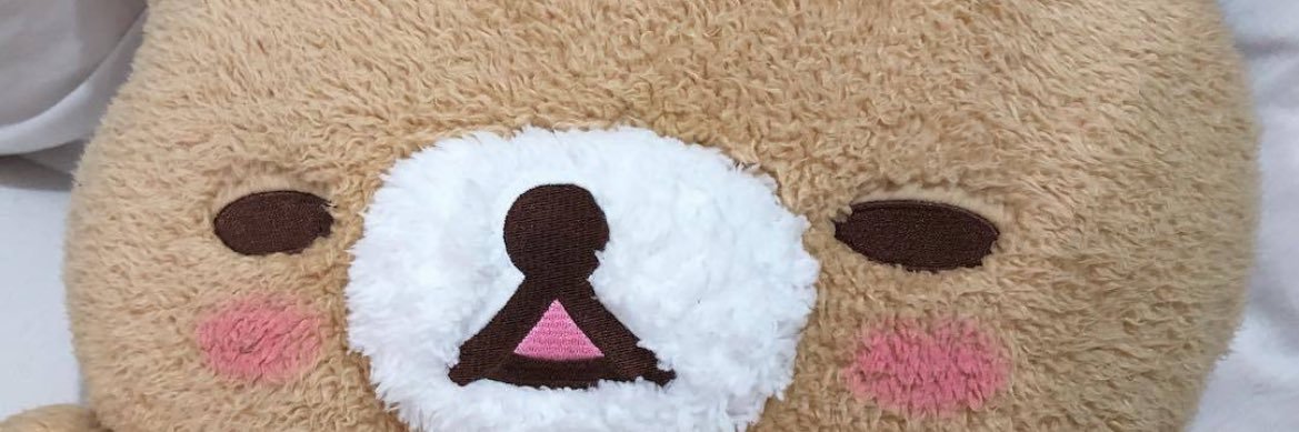 deadasshitx's profile banner image
