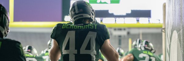 Adam Berghorst Profile Banner