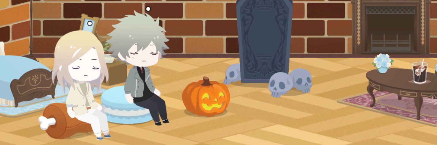 Poteko58's profile banner image