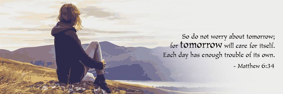 Brex Dupio banner