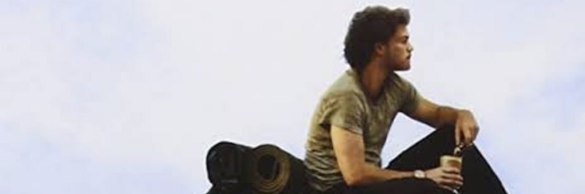 Tatoyann's profile banner image