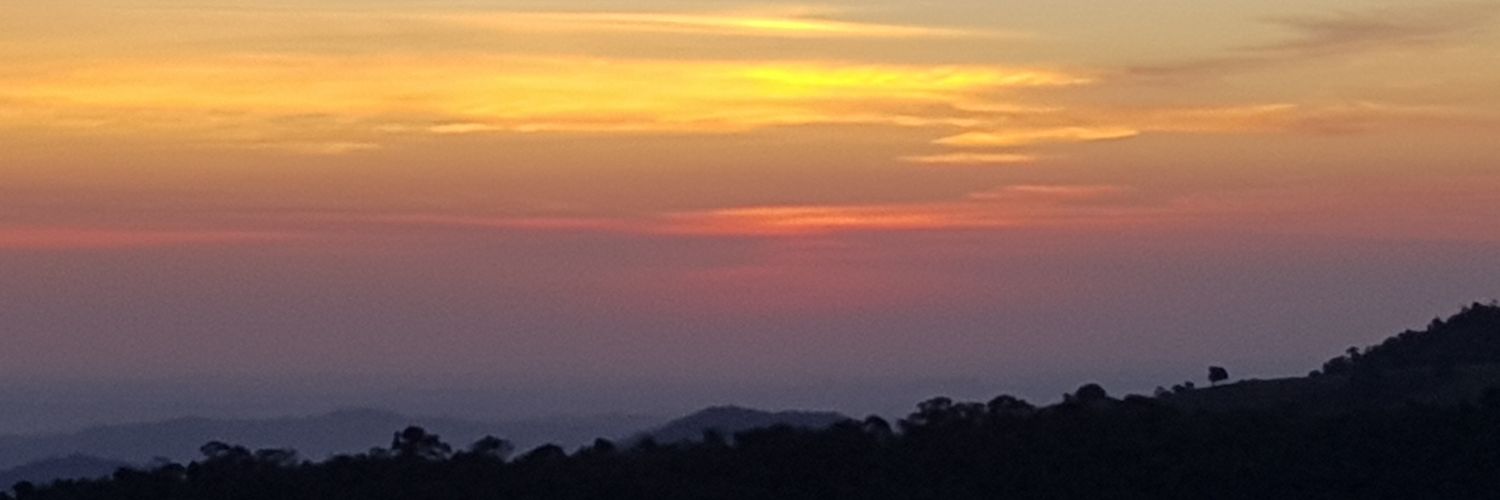 Aman_Felix's profile banner image