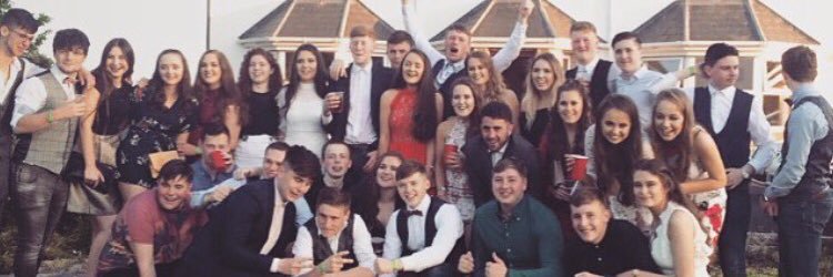 AaronBrowne_'s profile banner image