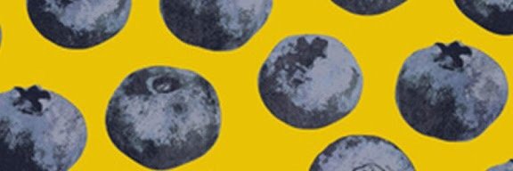 rachelbakerrd's profile banner image