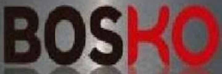 Aquecedorbosko's profile banner image