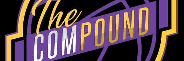 DCarn_Training Profile Banner