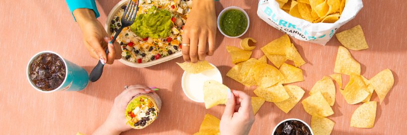 Moes_HQ's profile banner image