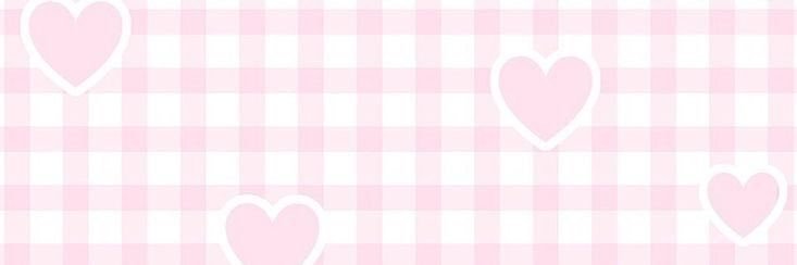 zoldycklan's profile banner image