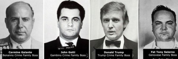 Espranor Profile Banner