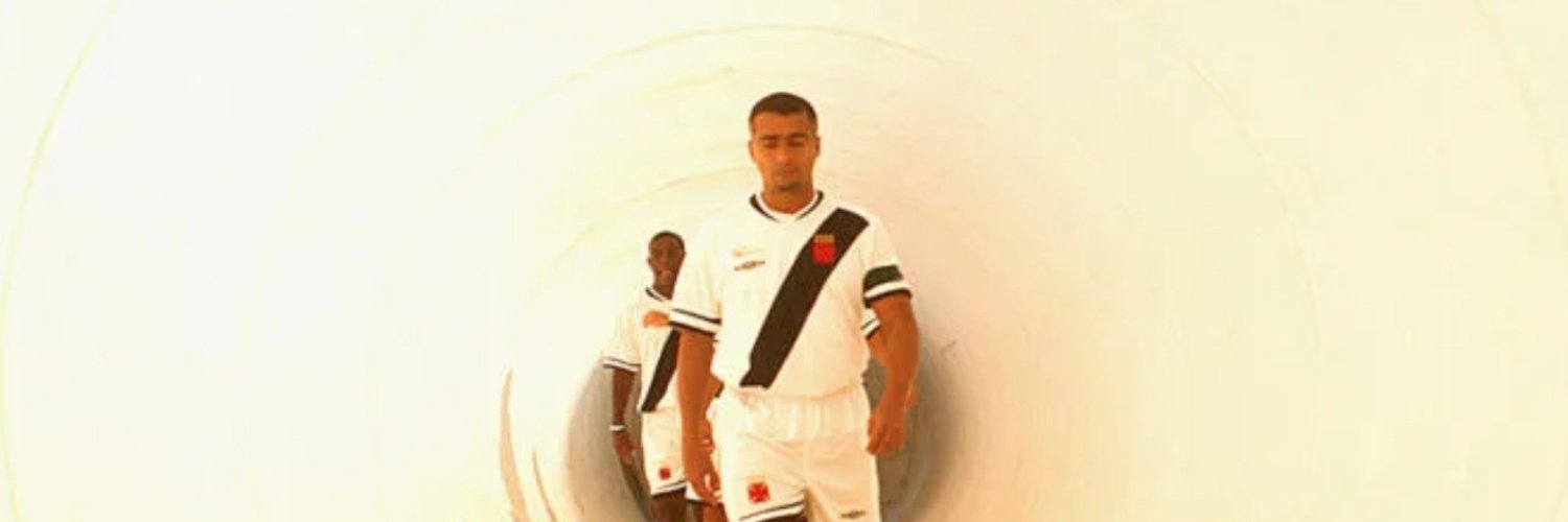 BrunoPinheiros_'s profile banner image