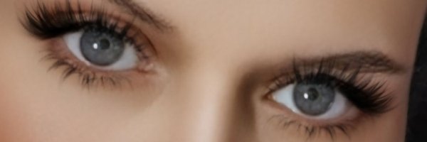 LadySoulmaiden Profile Banner