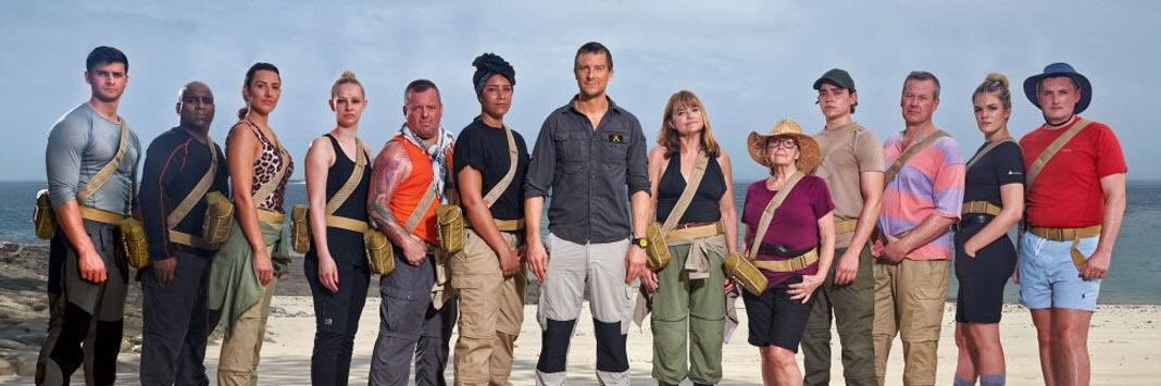 Elissa Corrigan banner