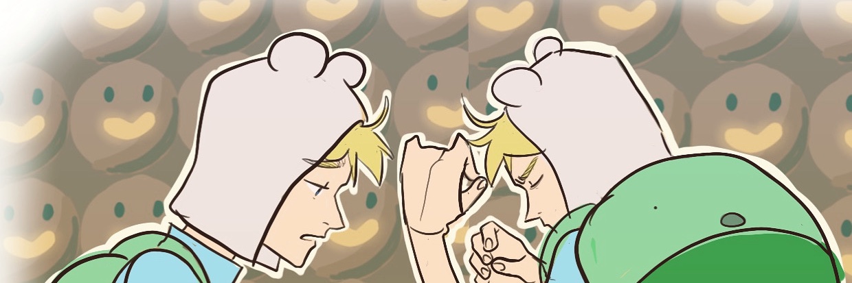 IlianYGL's profile banner image