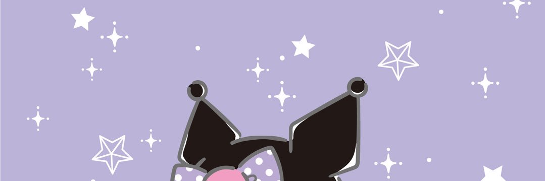 bu__chan0531's profile banner image