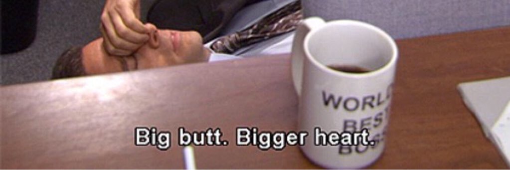 MeganPatridge's profile banner image