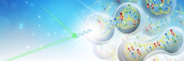 JLab_News Profile Banner
