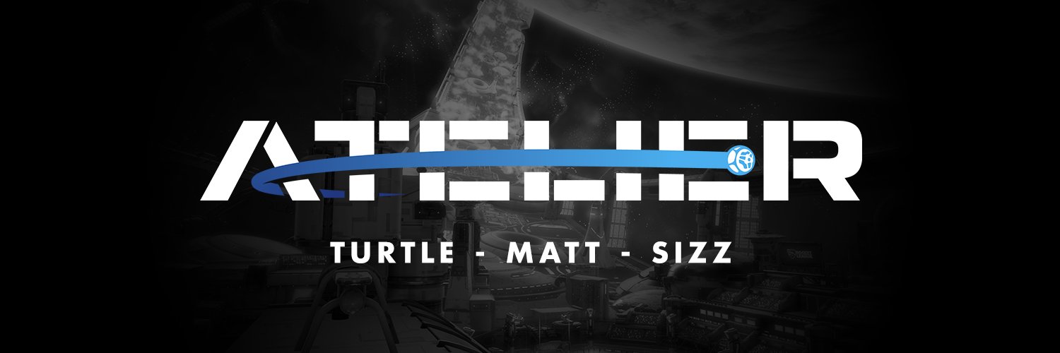 GoingRogueRL's profile banner image