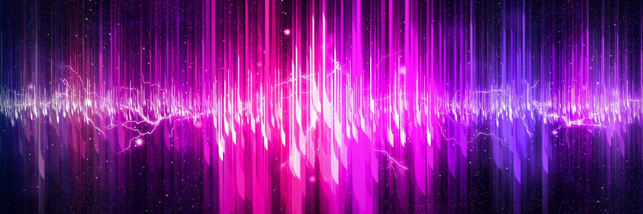 Acentricity's profile banner image