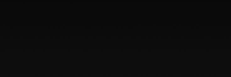 virtu banner