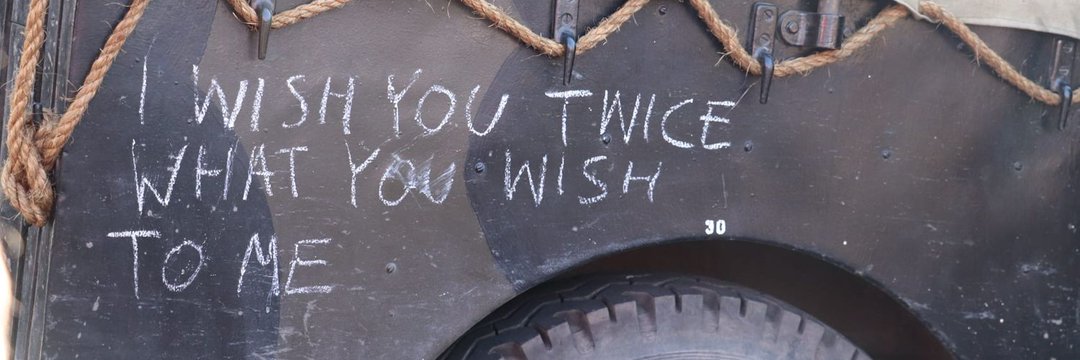 Helga aka Mrs.H.Flick banner