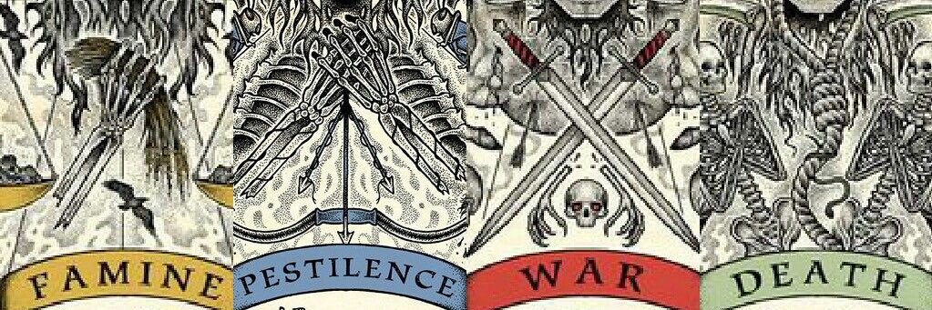 rhoad_xiii's profile banner image