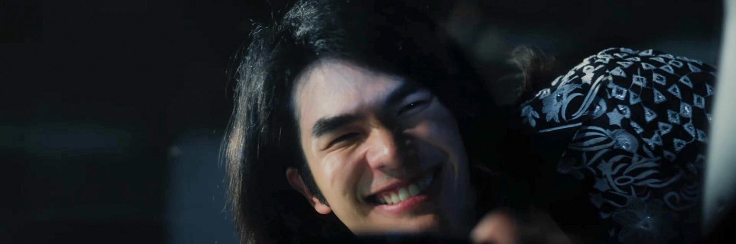 มุมายต้องได้กินสโมกกี้ banner
