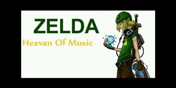 steve0_o's profile banner image