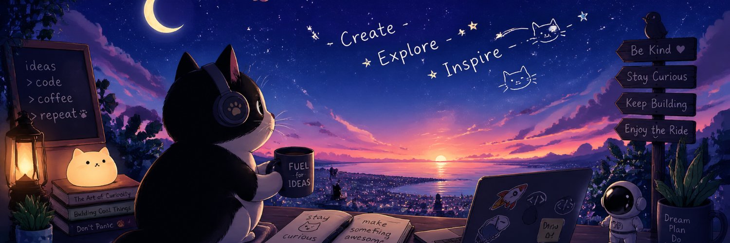 Sentry Stars banner
