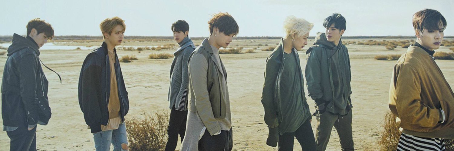 Just4Dsoul's profile banner image