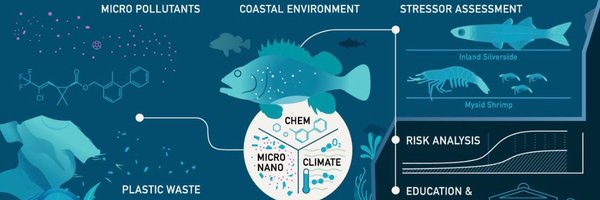 smbrander Profile Banner