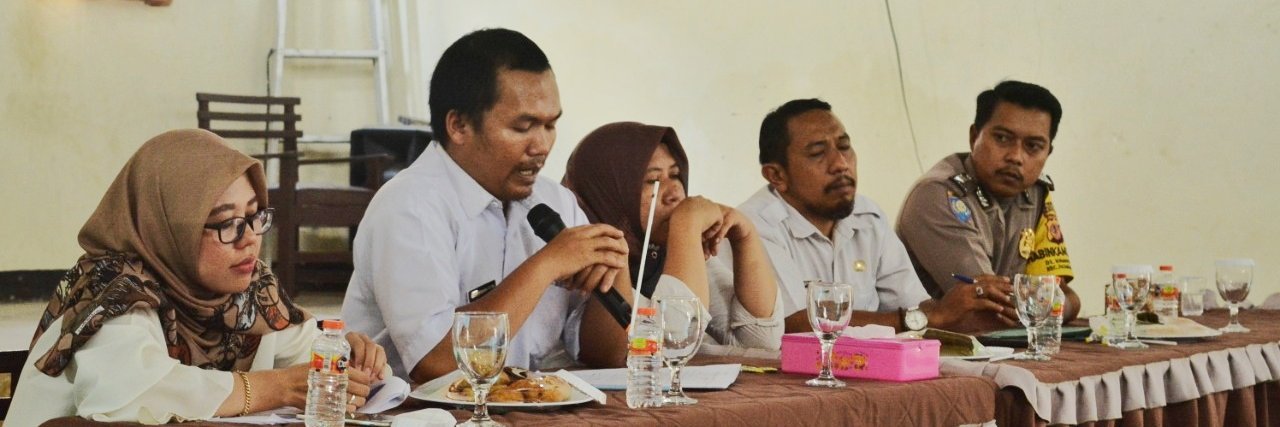 Galih Permana Putra banner