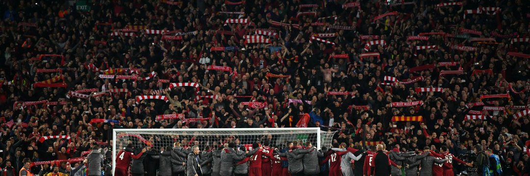 SBOBOTOH's profile banner image