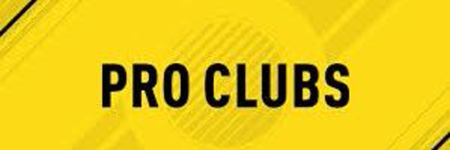 RT du Club Pro Profile Banner