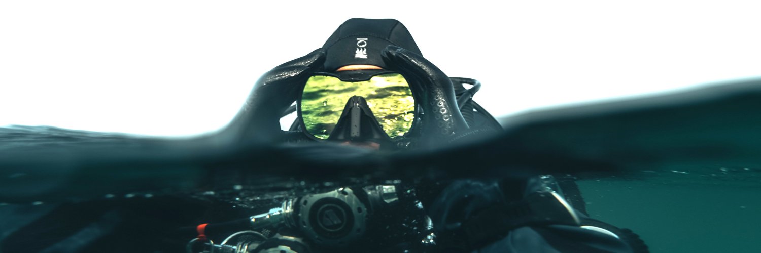 fourth element banner