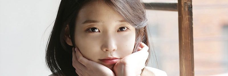 Evan kitamatsu banner