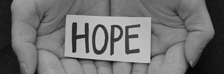 restorehopeinc's profile banner image