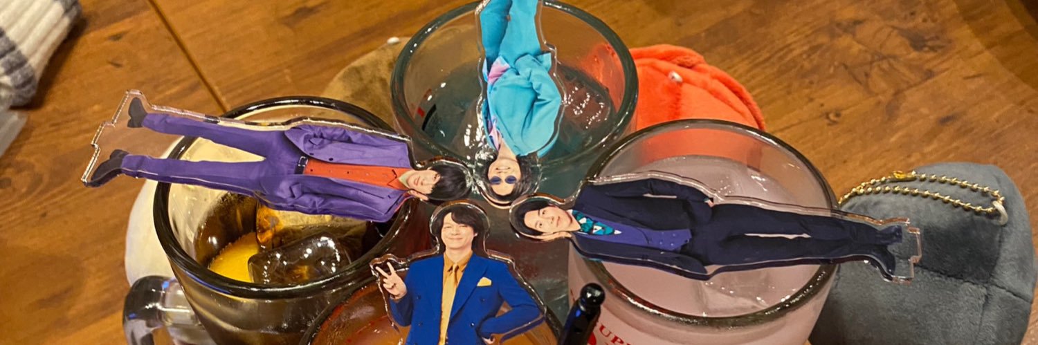 やね banner