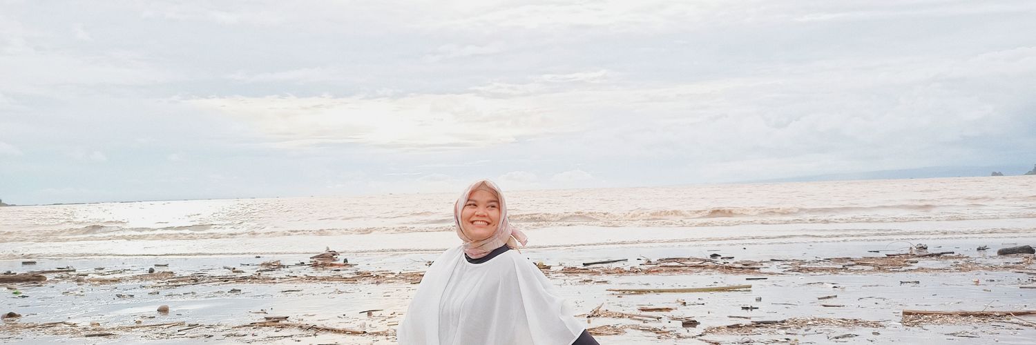darajusty's profile banner image