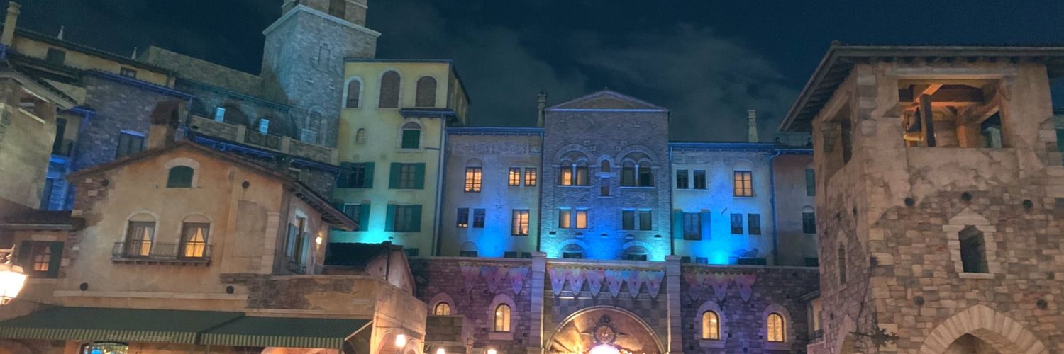 🌸ぴの🌸 banner