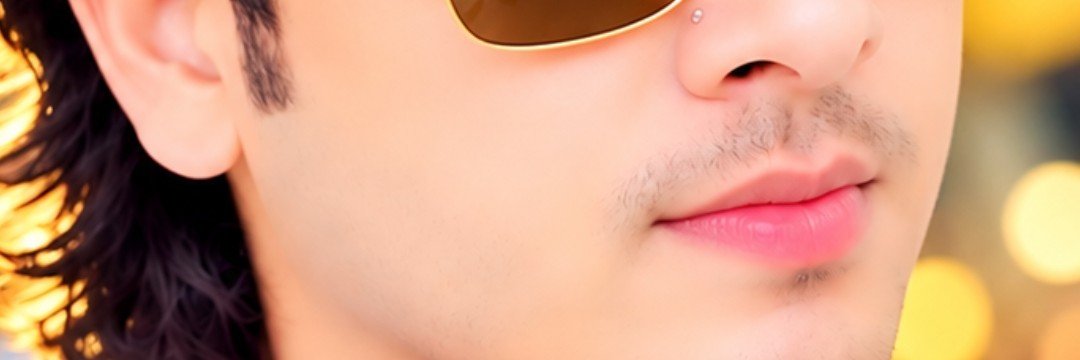 ashif_firoj's profile banner image