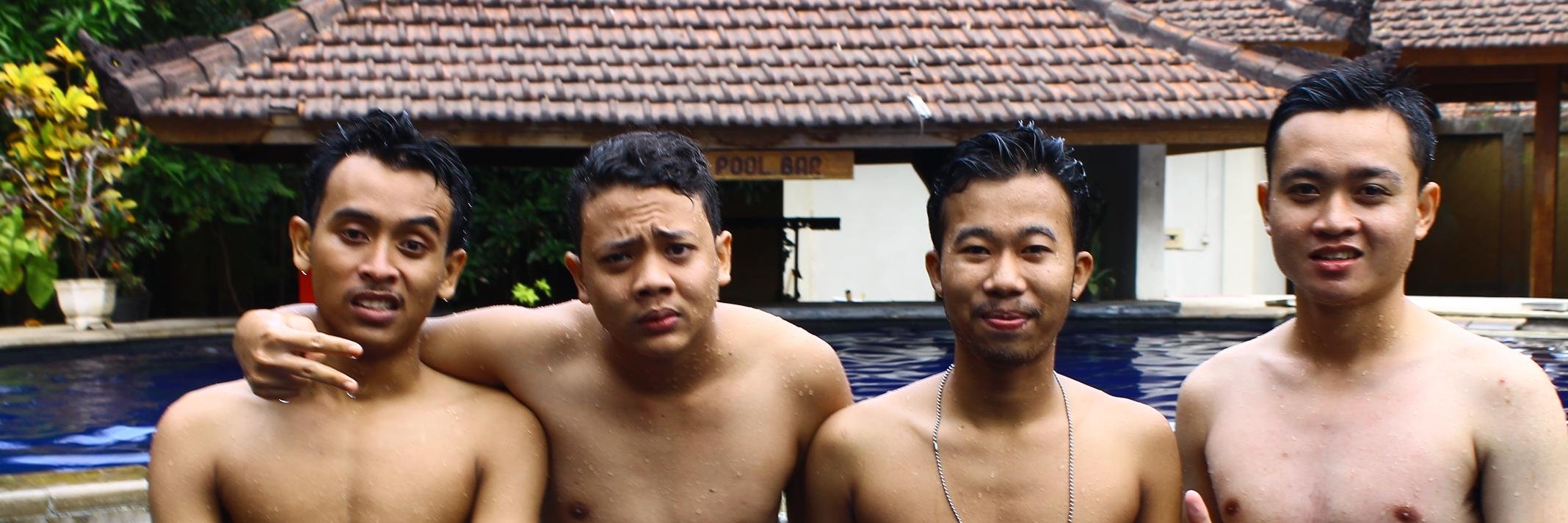 dimasrizkyg's profile banner image