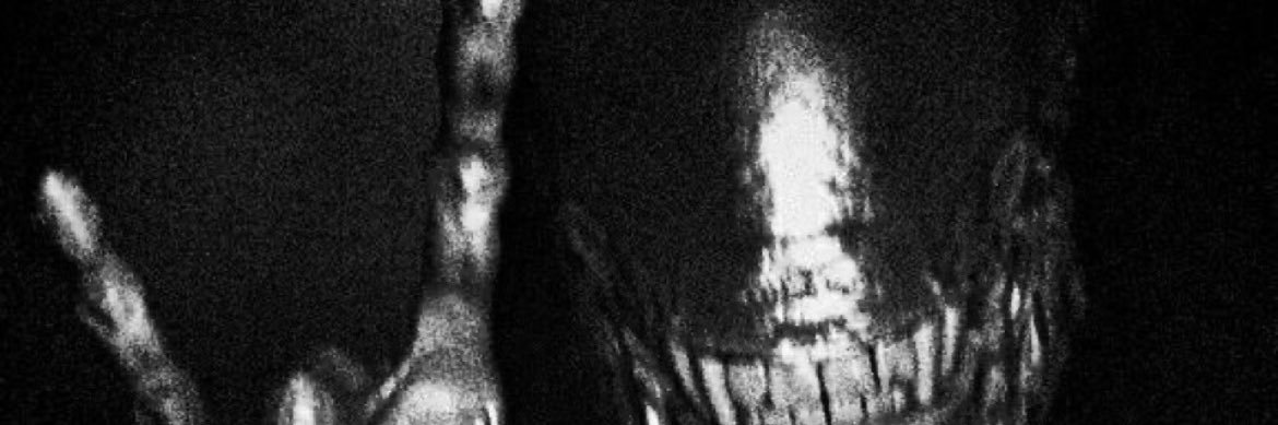lexiv05's profile banner image
