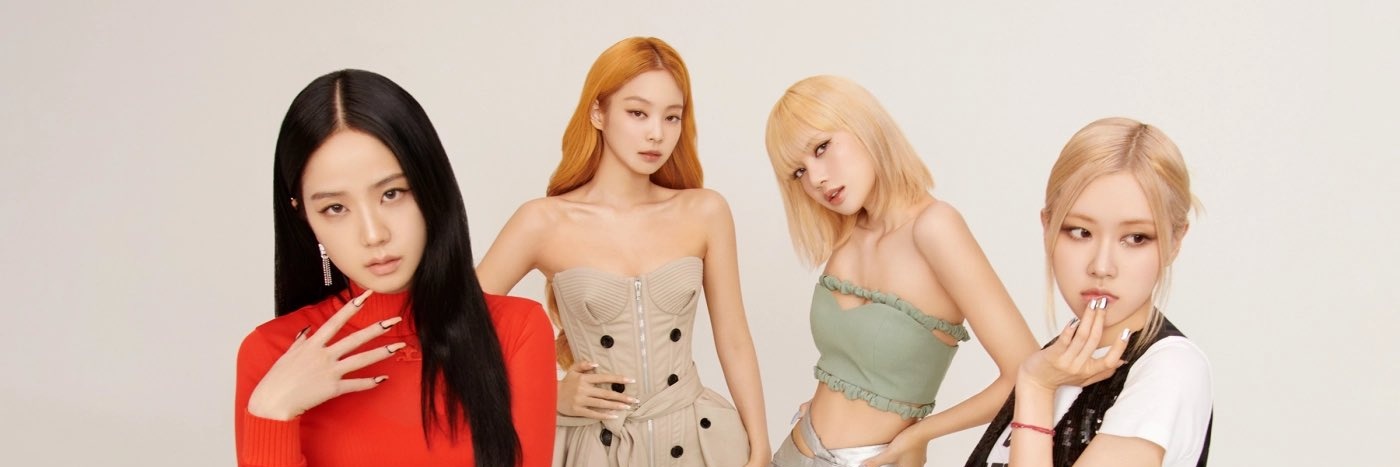 G🧁 banner