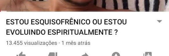 joaoduart_'s profile banner image