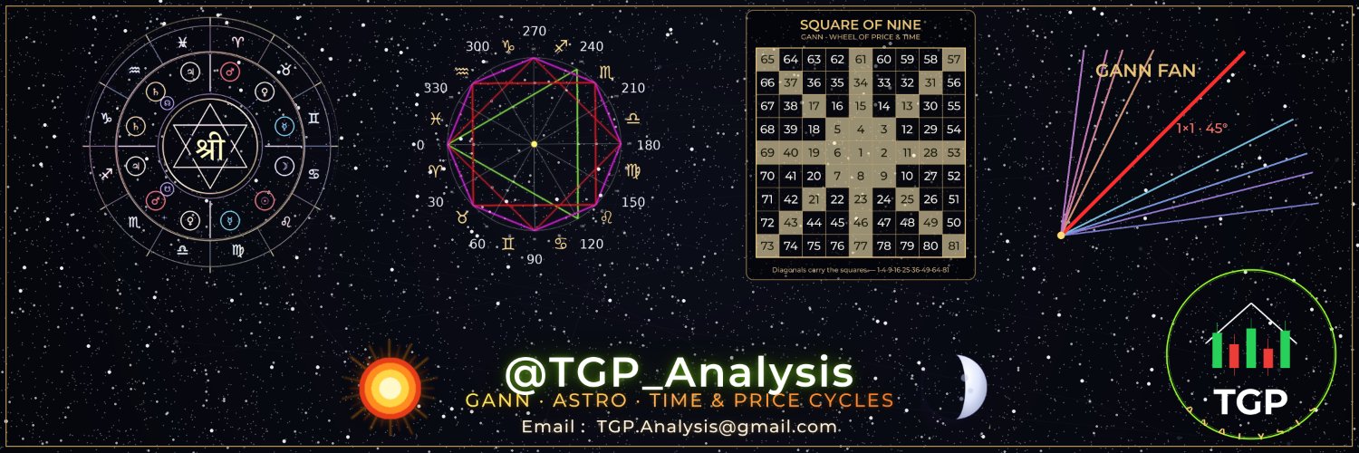 TGP_Analysis's profile banner image