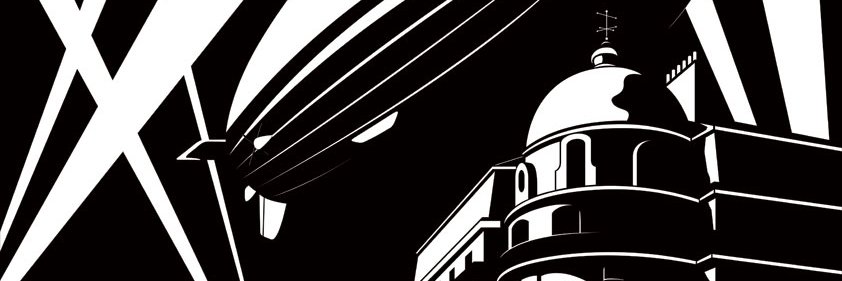 lifesdecay's profile banner image