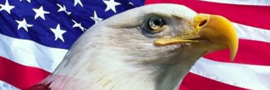 mac1582's profile banner image
