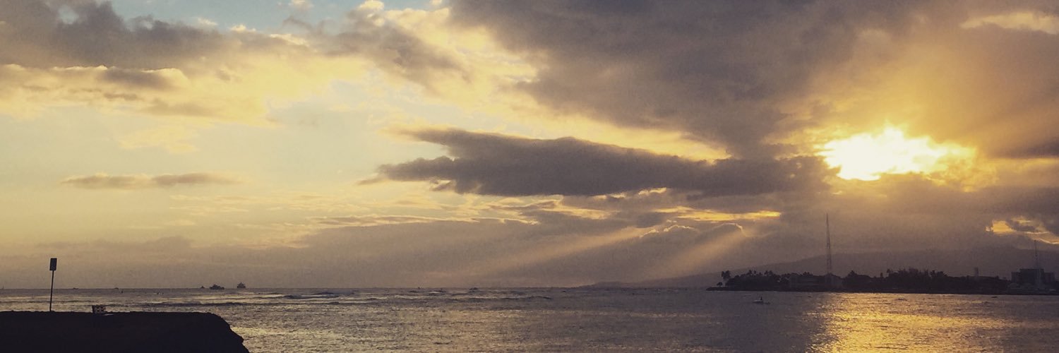 mattchhoo's profile banner image