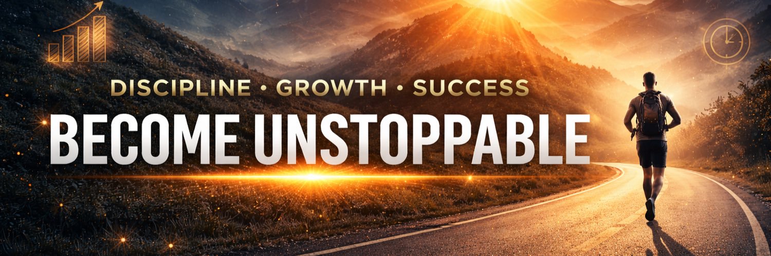 Aabid (عابد) | MindFuel📚 banner